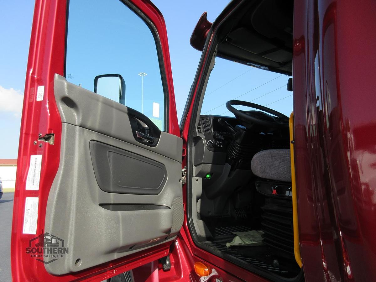 Used 2023 INTERNATIONAL LT