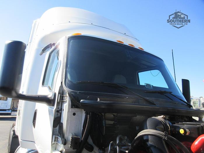 Used 2020 INTERNATIONAL LT