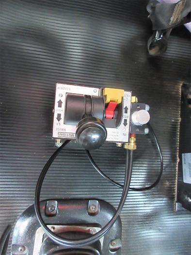 Used 2013 PETERBILT 365