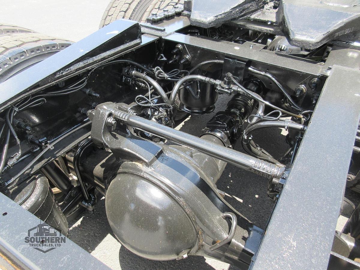 Used 2020 INTERNATIONAL LT