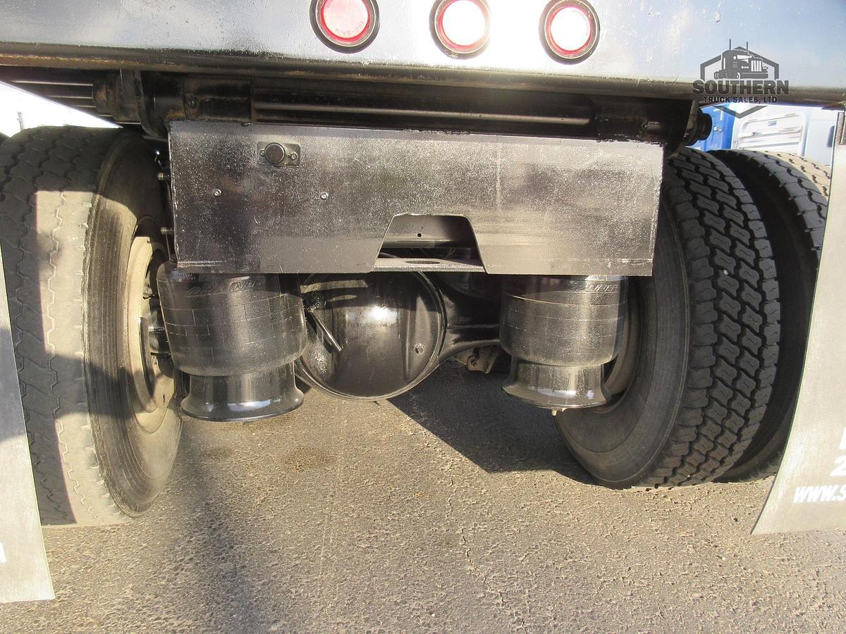 Used 2019 FREIGHTLINER CASCADIA 125