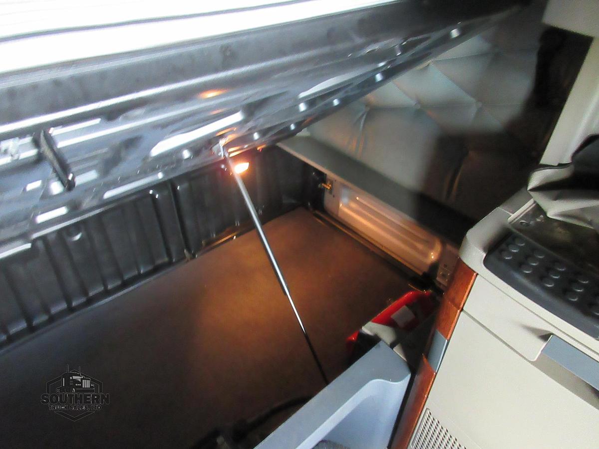 Used 2020 FREIGHTLINER CASCADIA 125