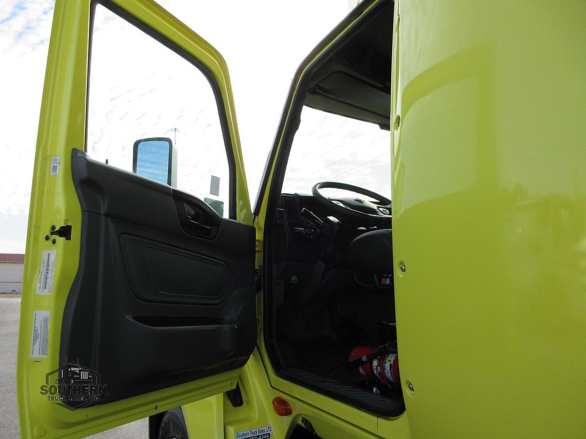 Used 2023 INTERNATIONAL LT