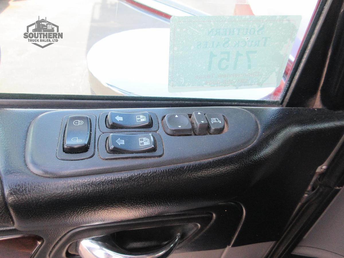 Used 2021 PETERBILT 389