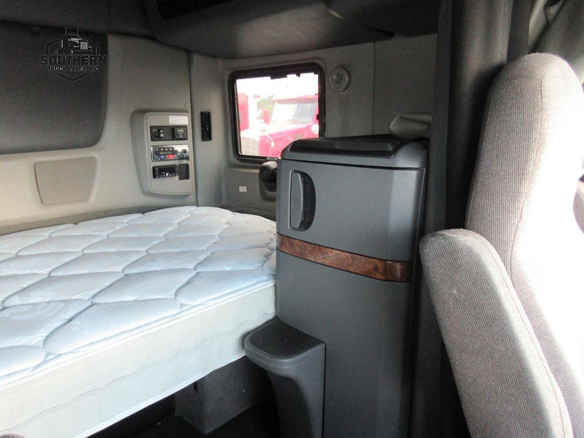 Used 2021 INTERNATIONAL LT