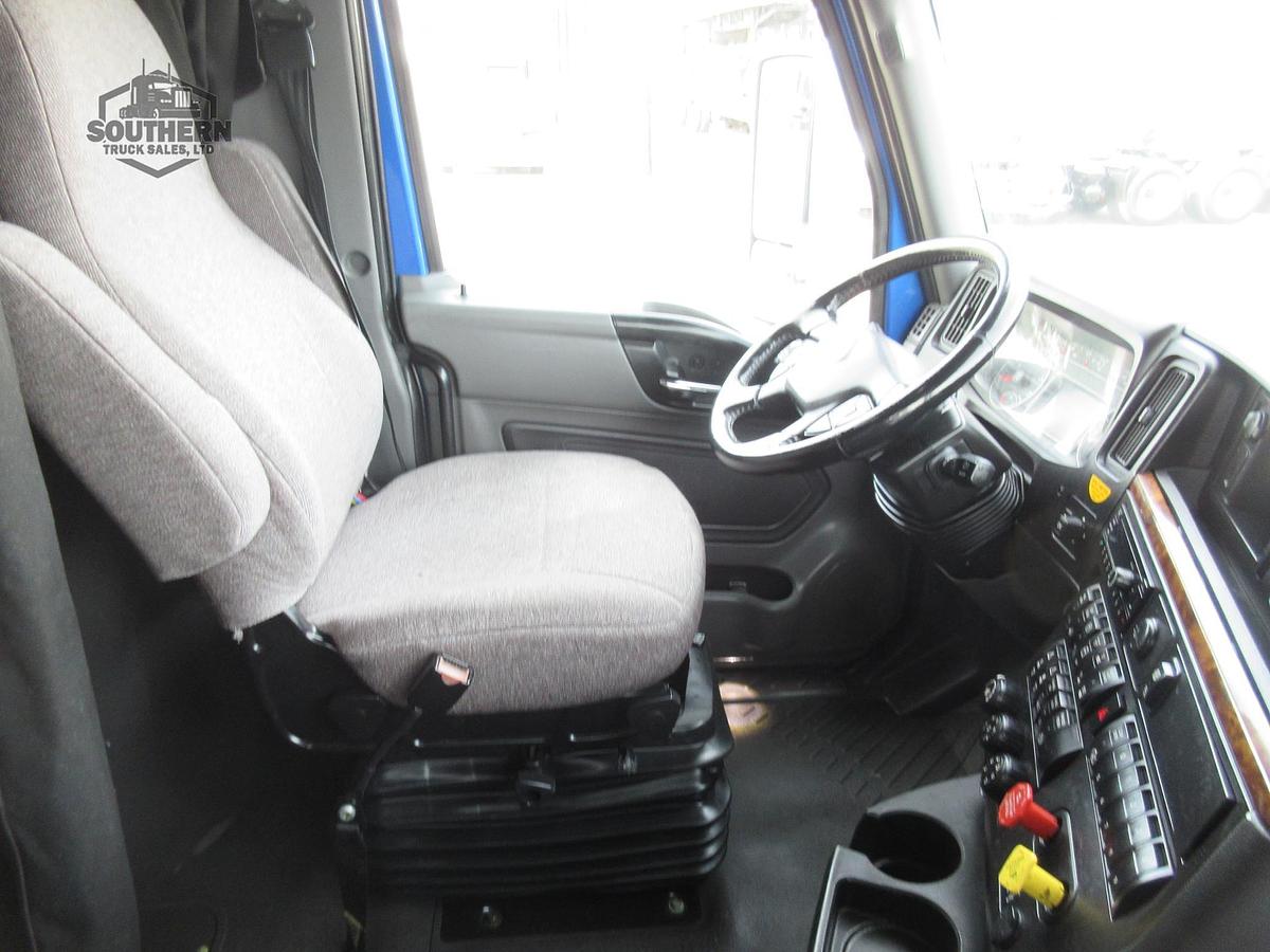 Used 2021 INTERNATIONAL LT