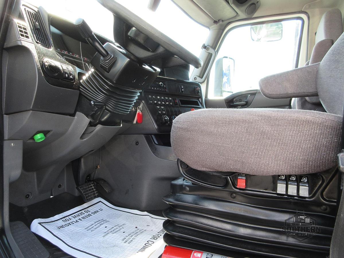 Used 2022 INTERNATIONAL LT