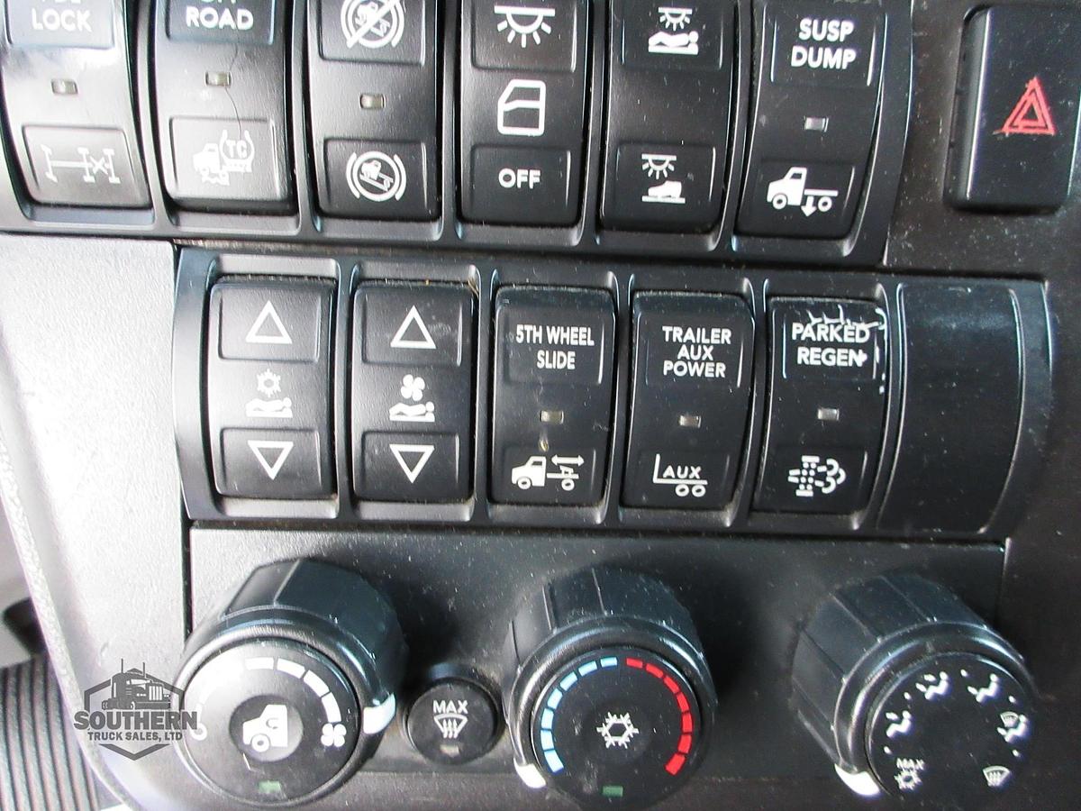 Used 2019 INTERNATIONAL LT