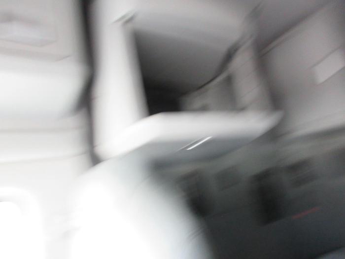 Used 2021 KENWORTH T880