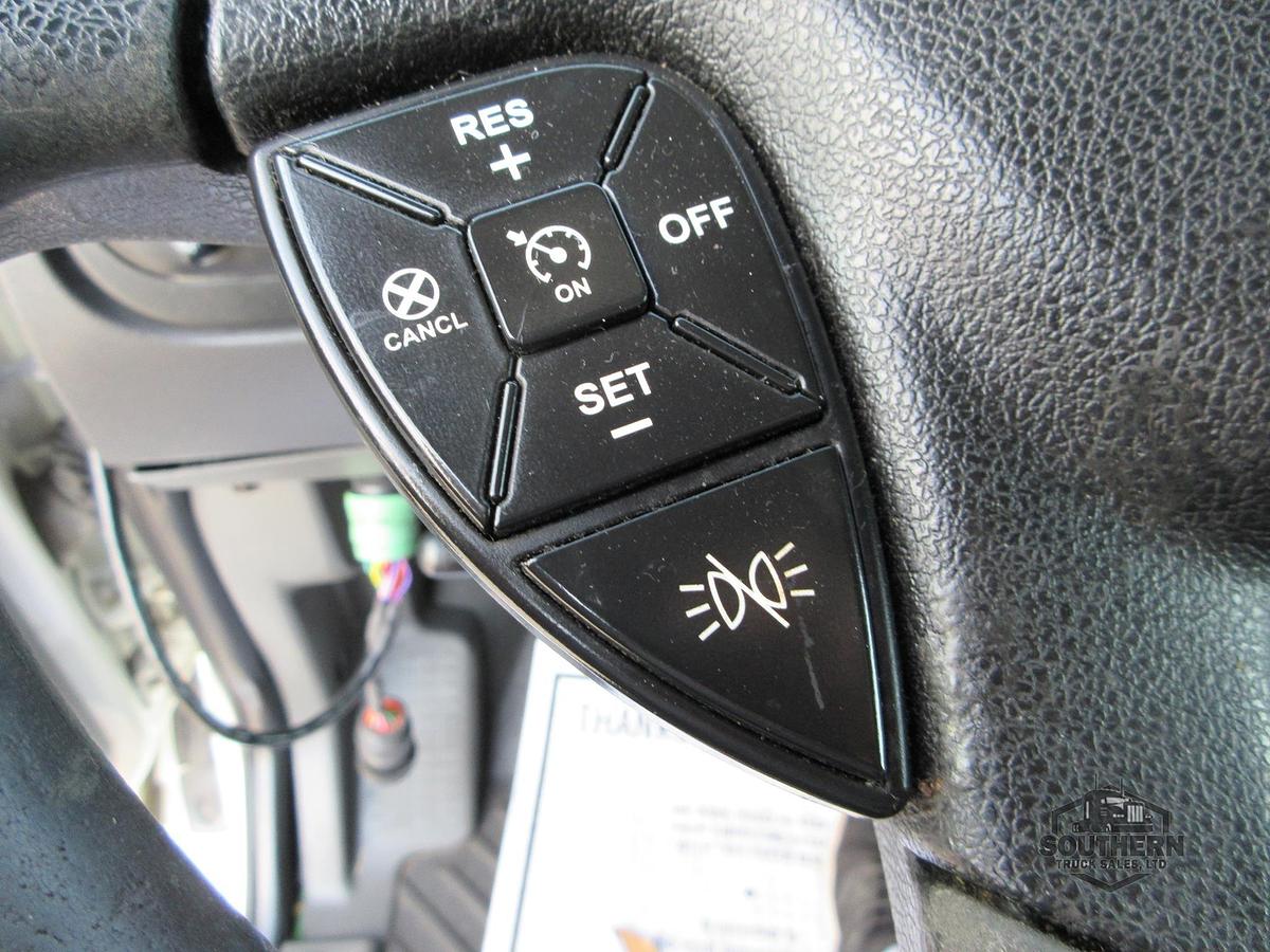 Used 2019 INTERNATIONAL LT