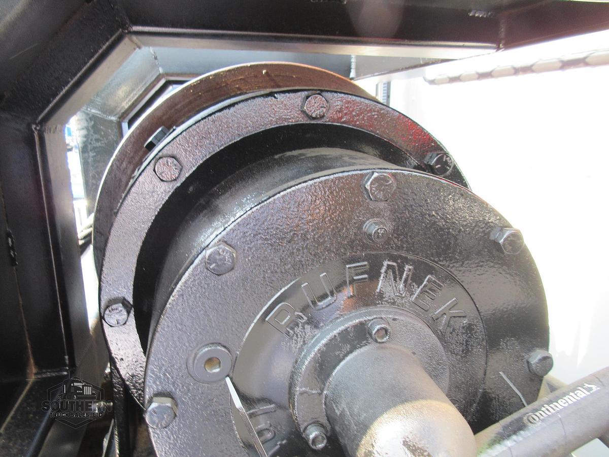 Used 2018 FREIGHTLINER CORONADO 122 SD