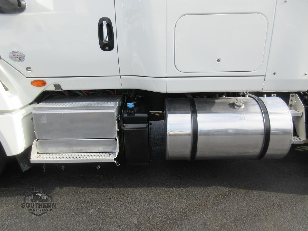 Used 2020 INTERNATIONAL LT