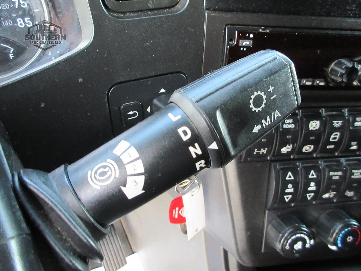 Used 2019 INTERNATIONAL LT