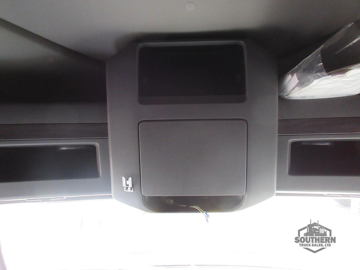 Used 2023 INTERNATIONAL LT