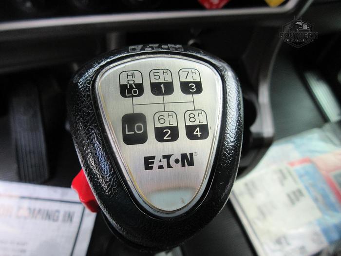 Used 2018 KENWORTH W900