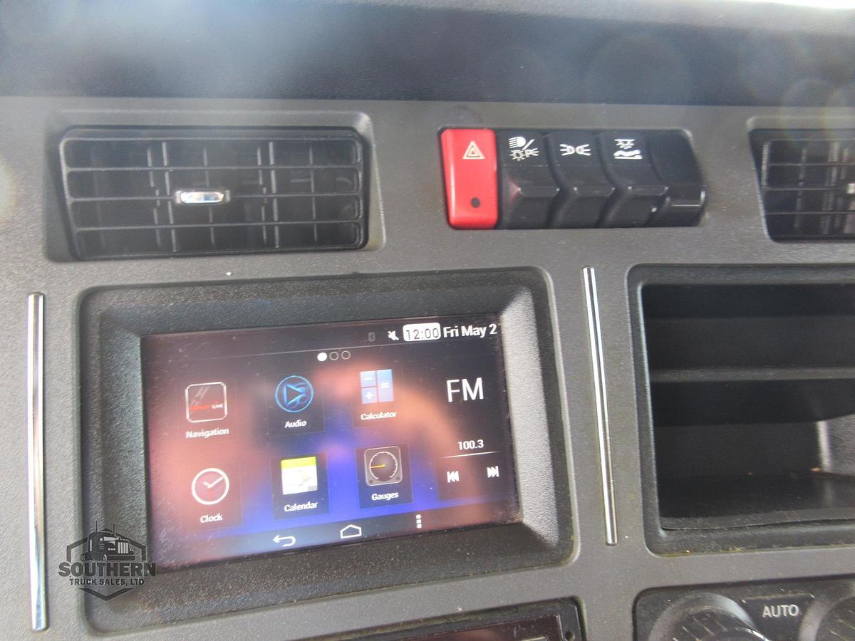 Used 2020 KENWORTH T680