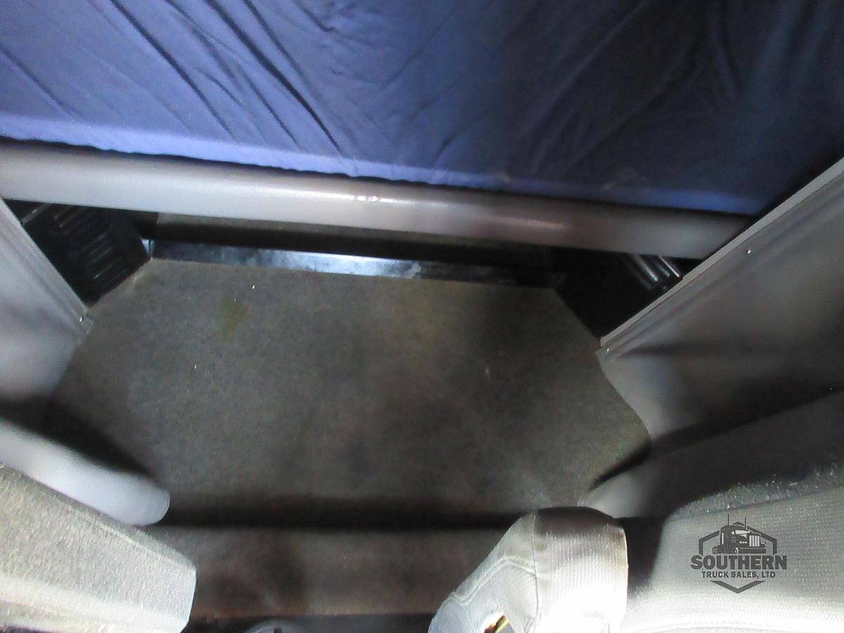 Used 2019 PETERBILT 389