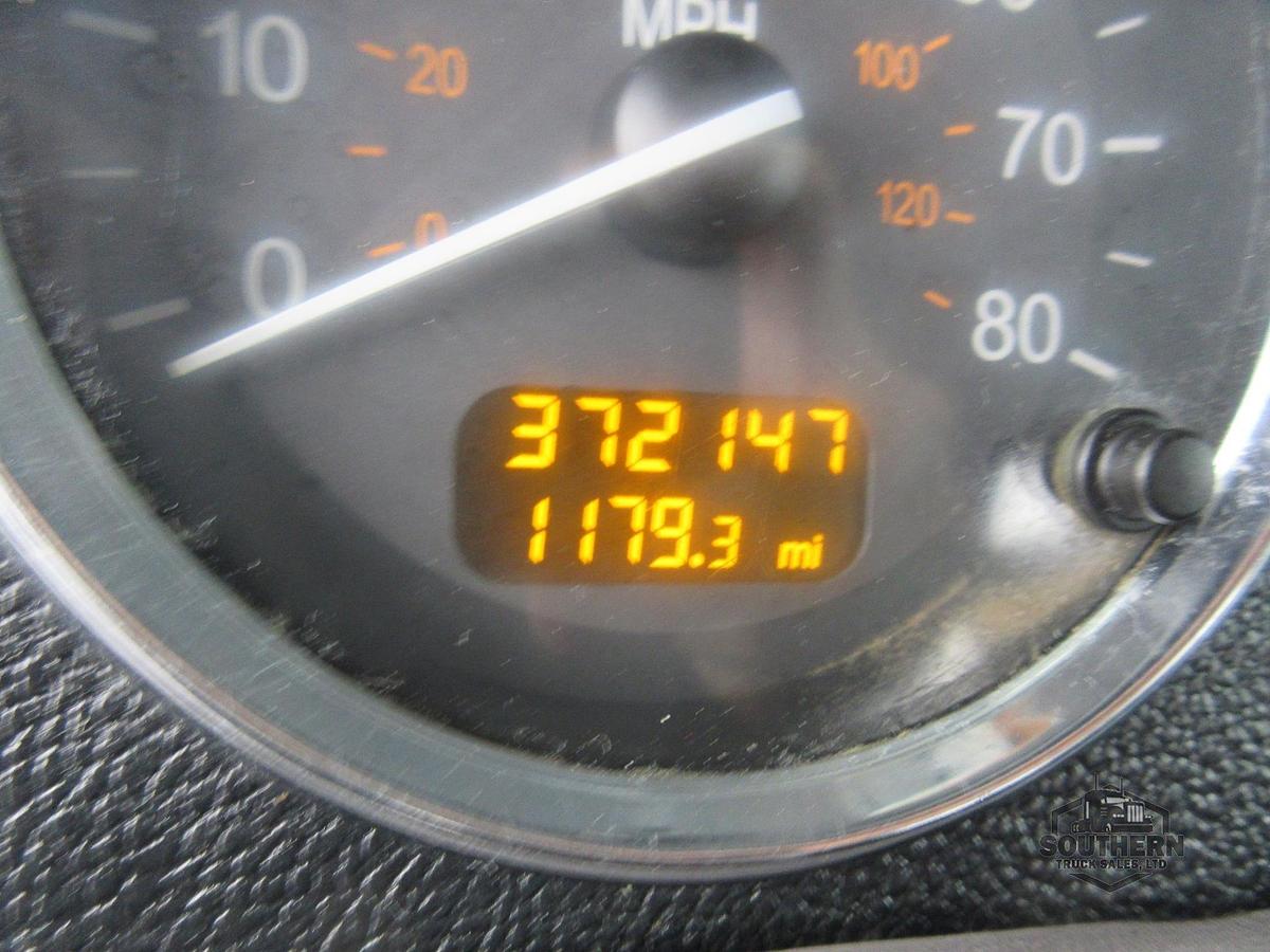 Used 2019 PETERBILT 389