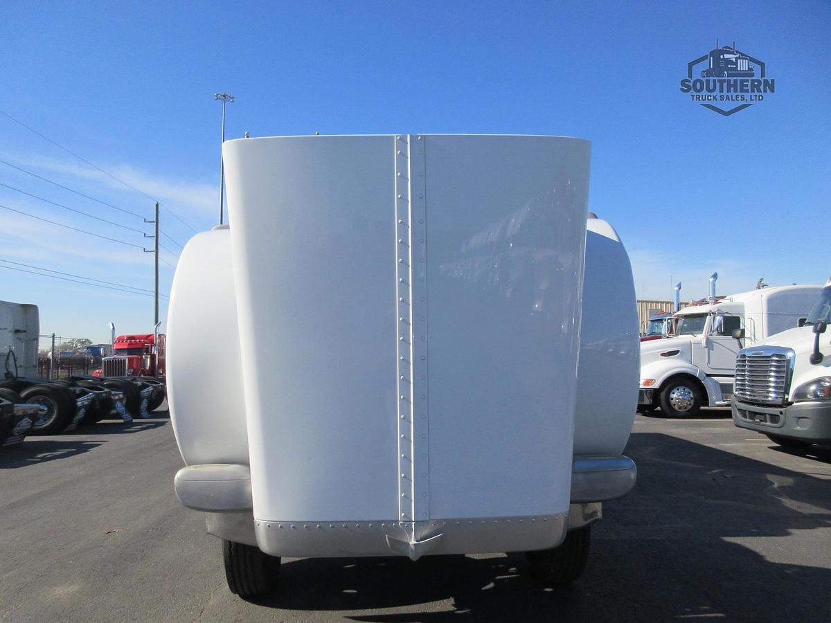 Used 2019 PETERBILT 389