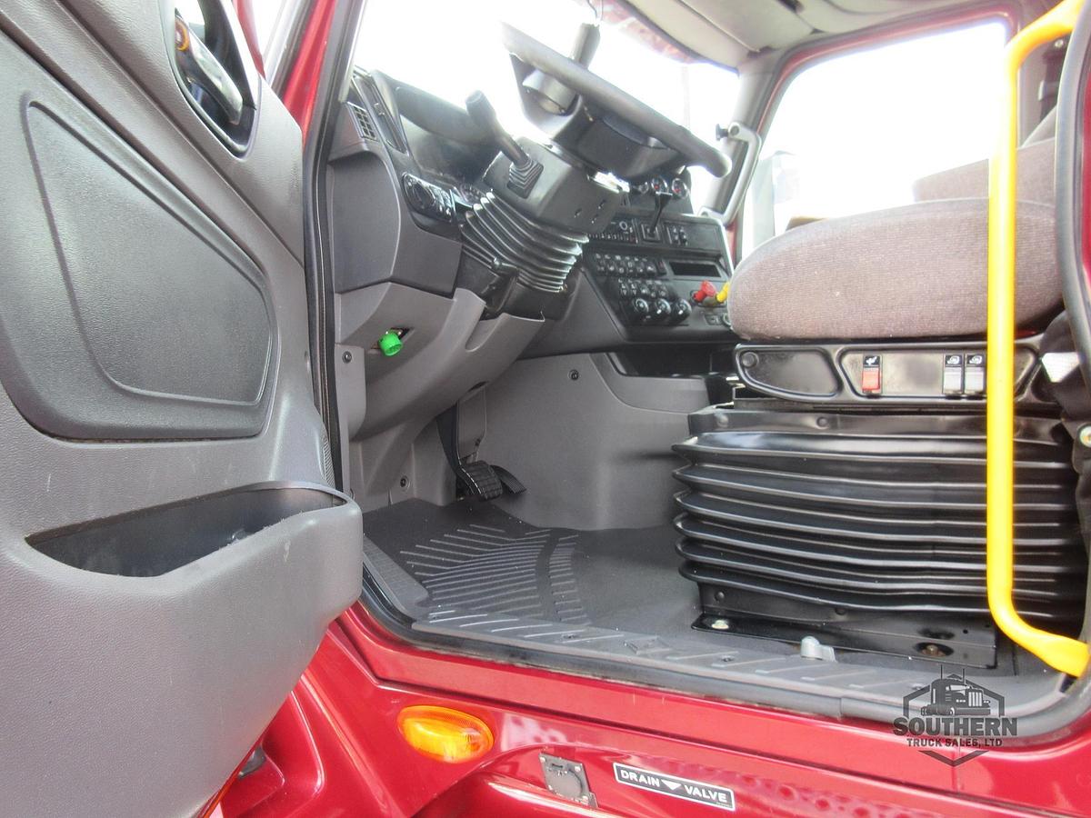 Used 2023 INTERNATIONAL LT