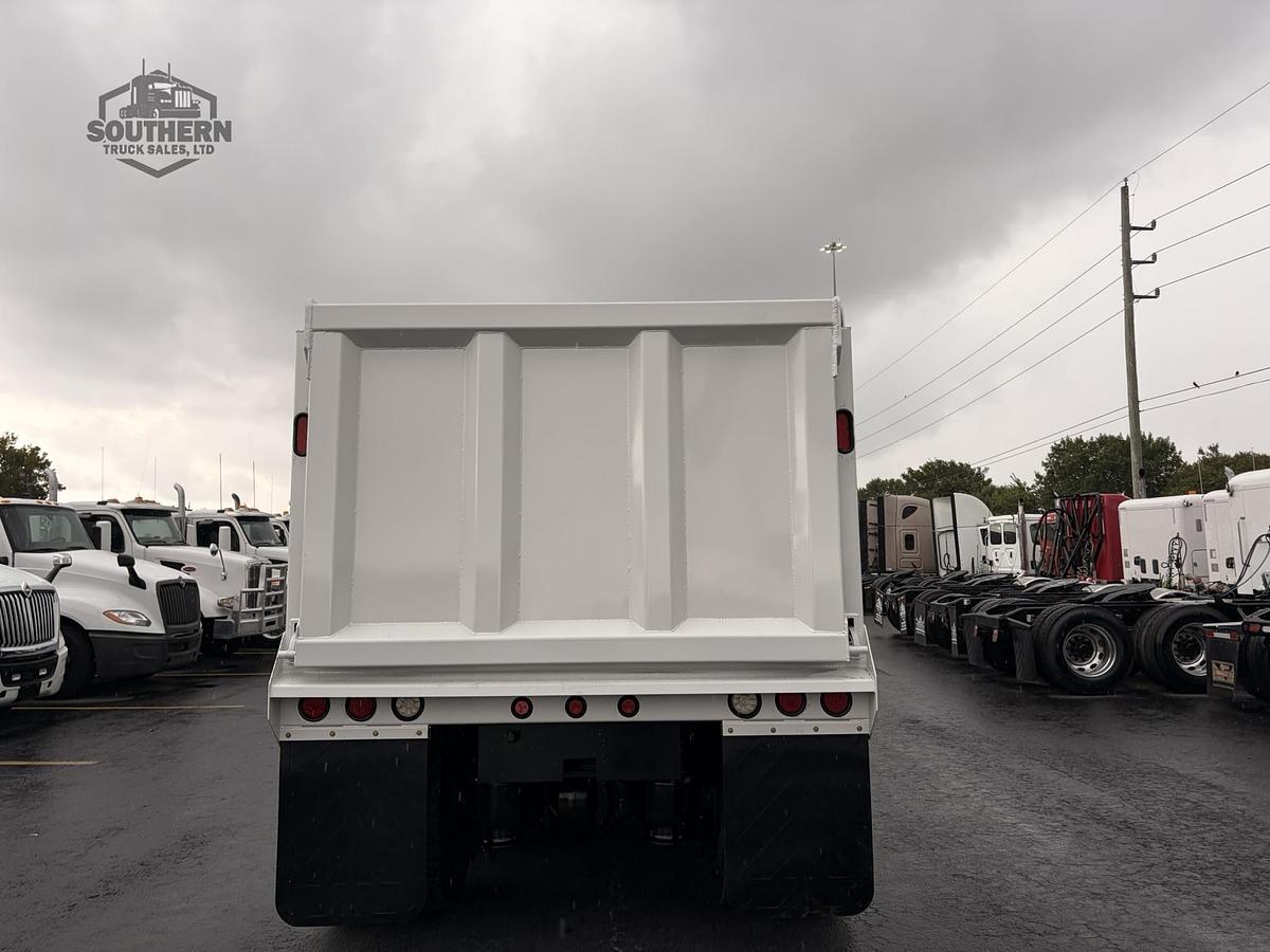 Used 2020 FREIGHTLINER CASCADIA 125