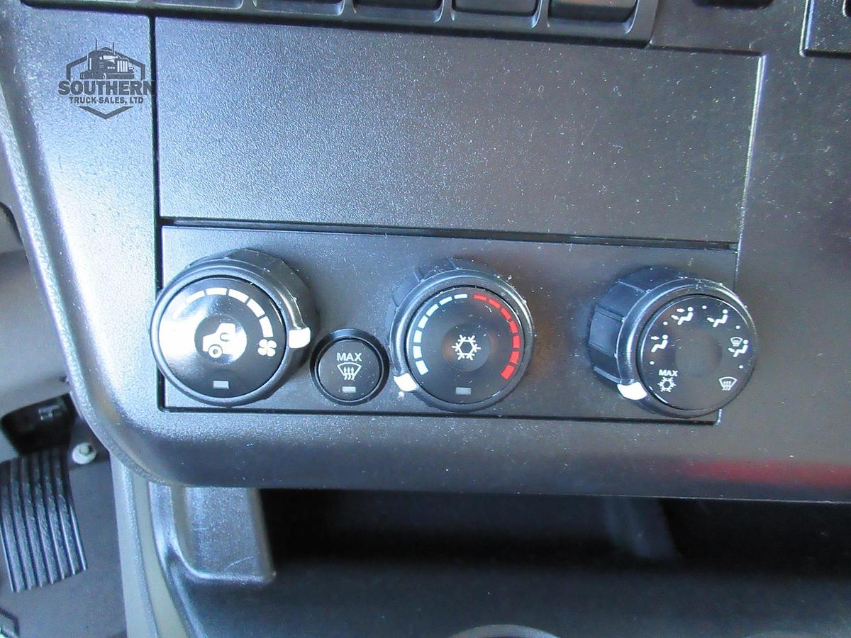 Used 2023 INTERNATIONAL LT