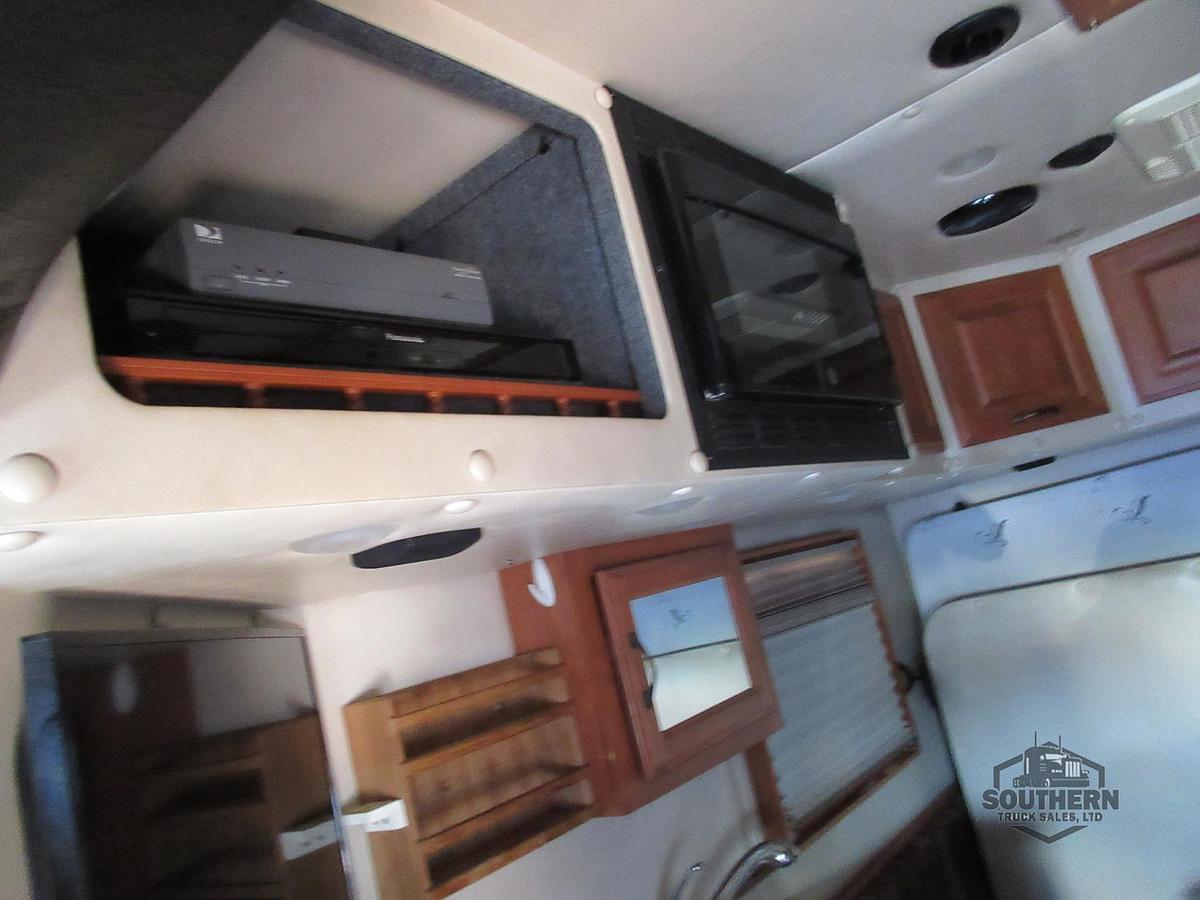 Used 2015 PETERBILT 579 ARI