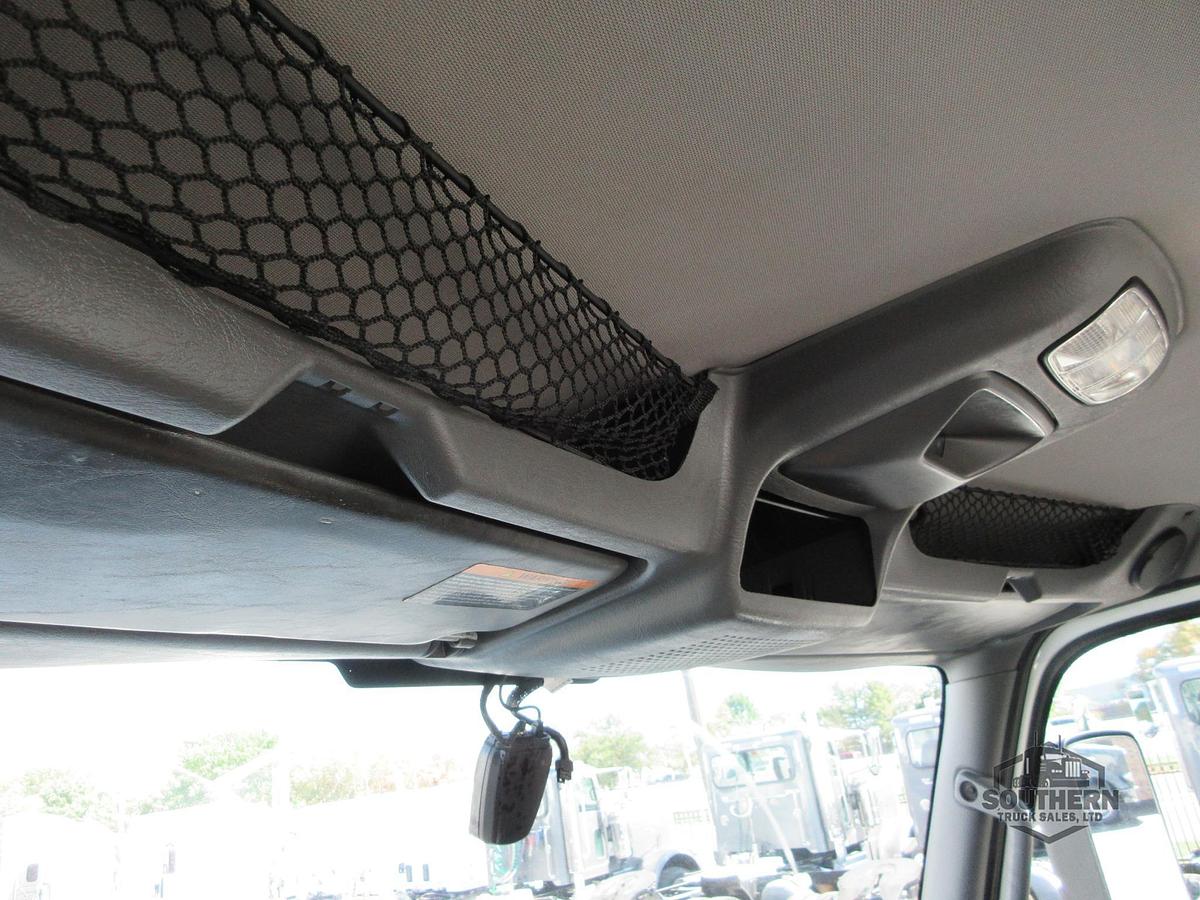 Used 2021 INTERNATIONAL LT