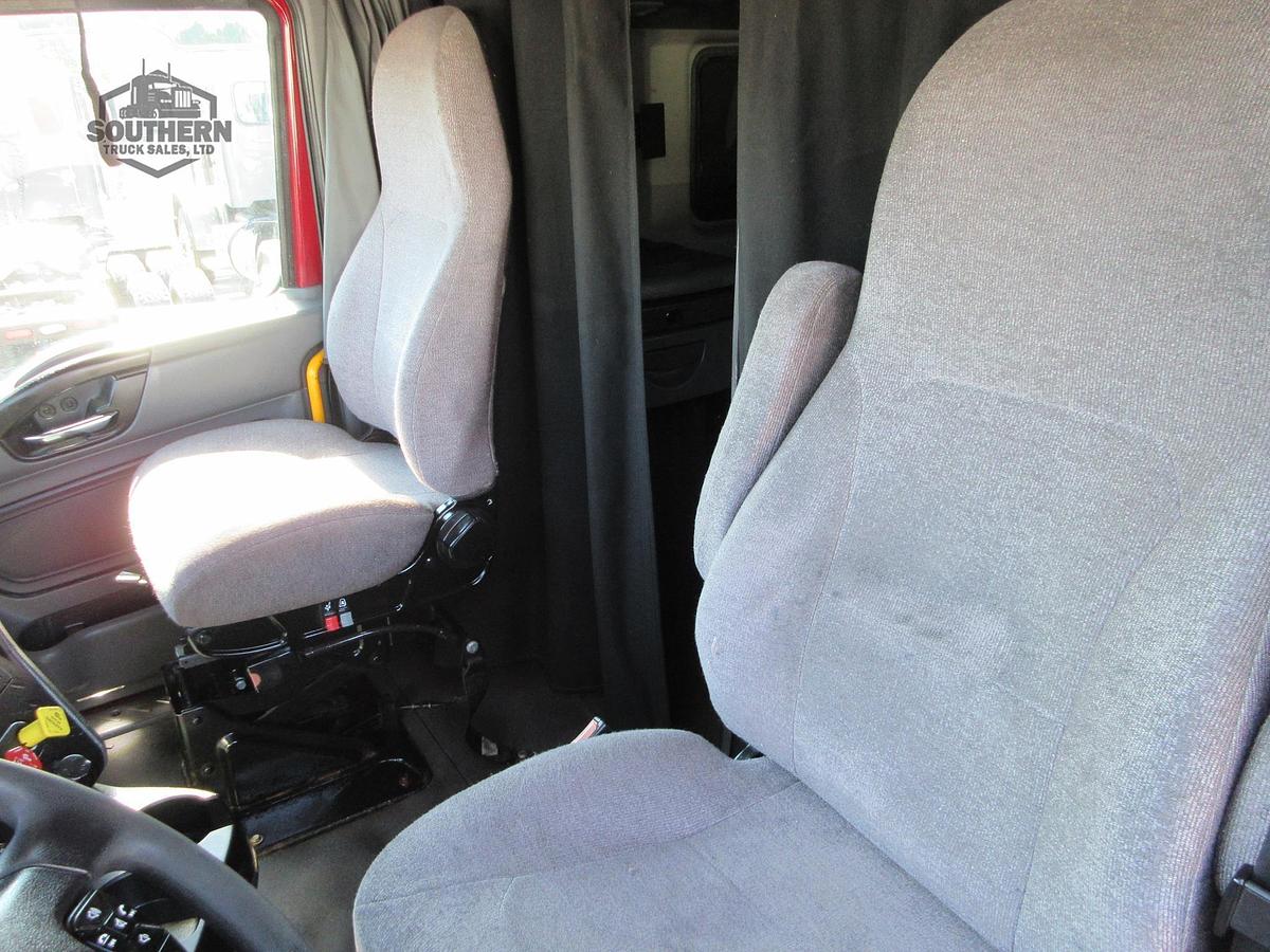 Used 2023 INTERNATIONAL LT