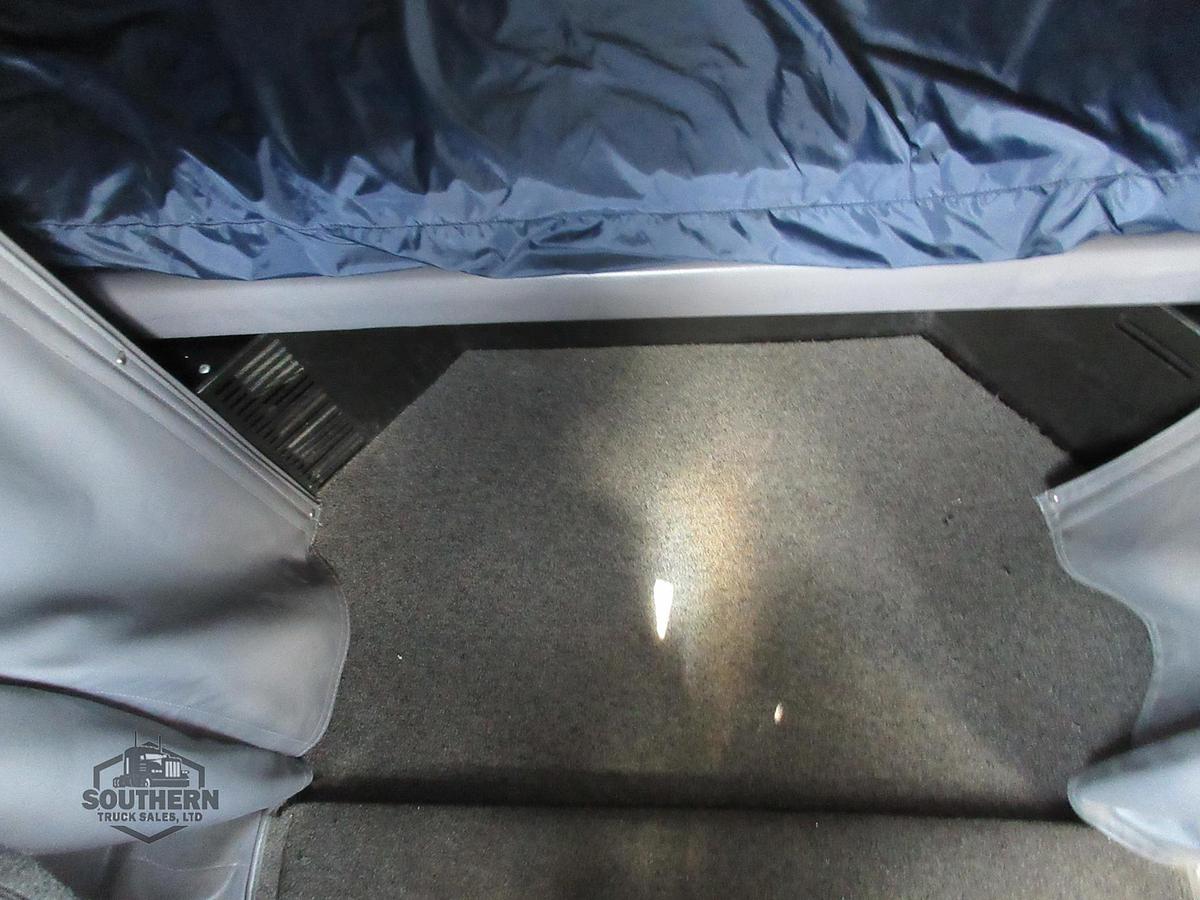 Used 2019 PETERBILT 389