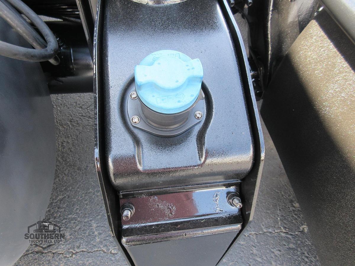 Used 2021 INTERNATIONAL LT