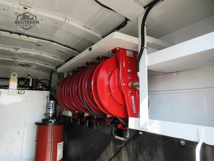 Used 2021 FORD TRANSIT