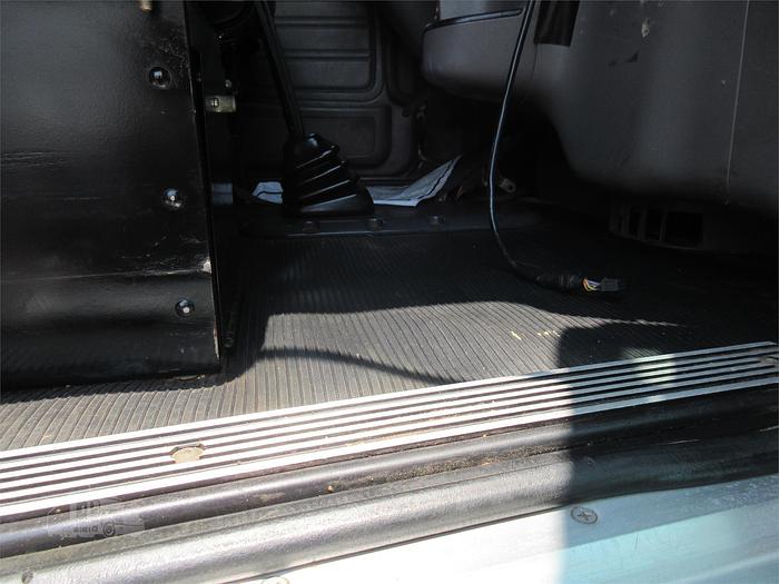 Used 2015 PETERBILT 365