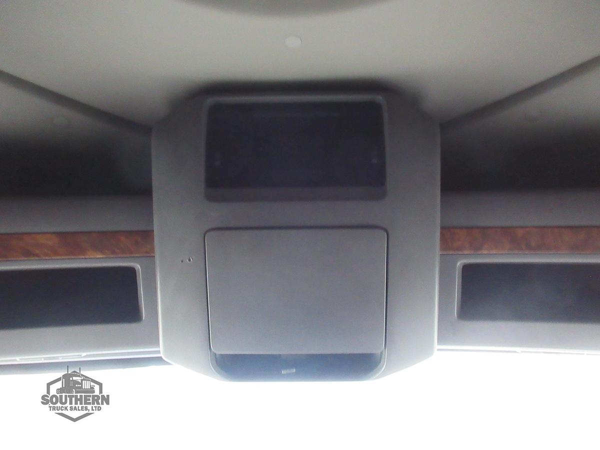 Used 2021 INTERNATIONAL LT