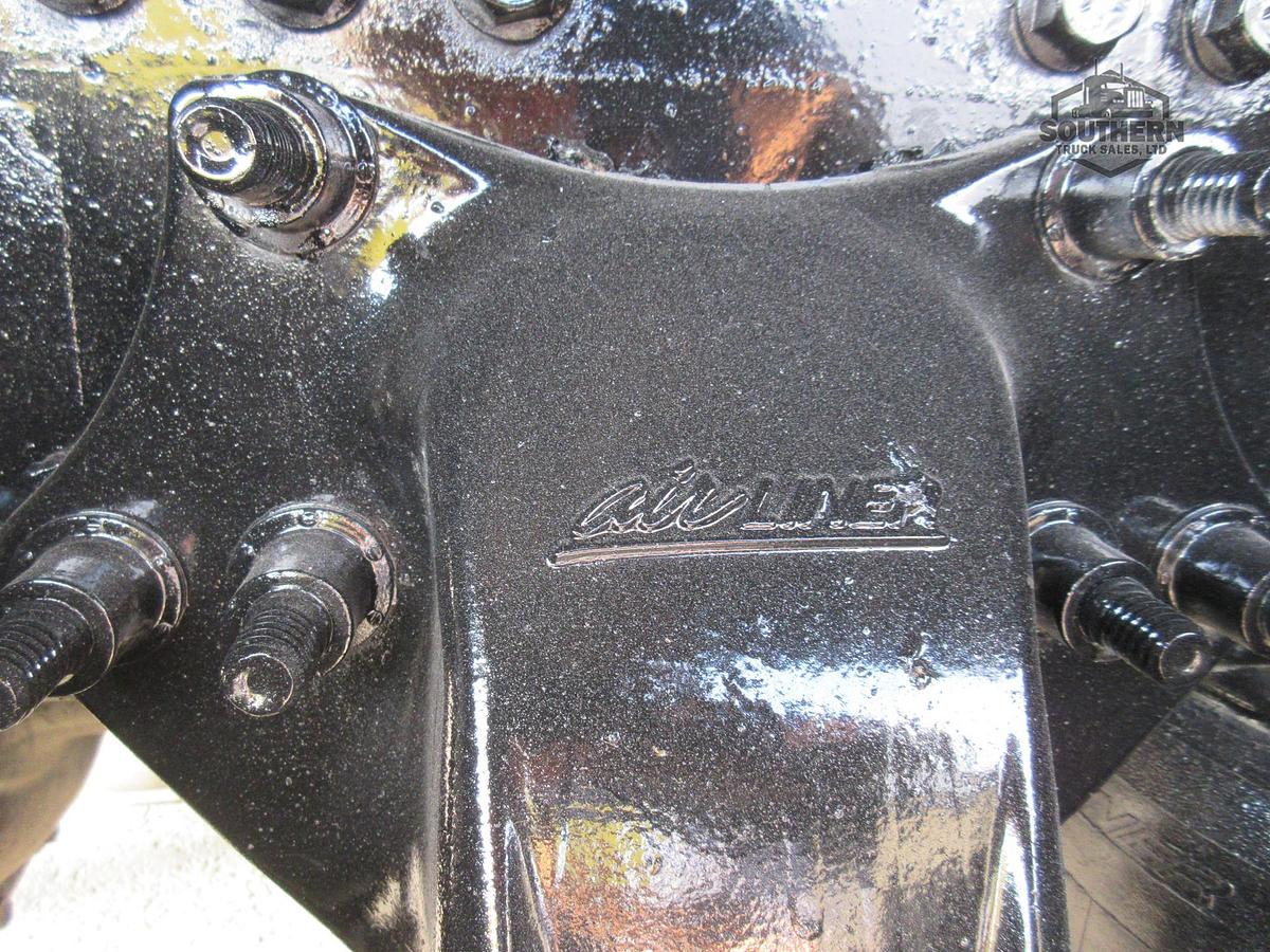 Used 2019 FREIGHTLINER CASCADIA 125