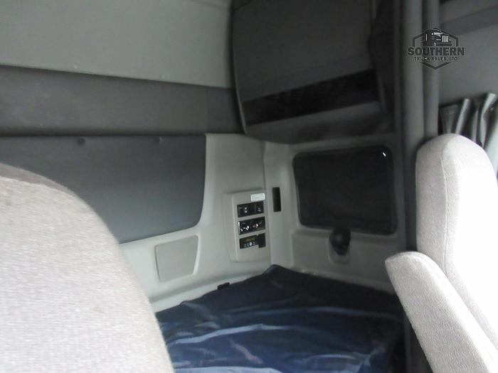 Used 2020 INTERNATIONAL LT