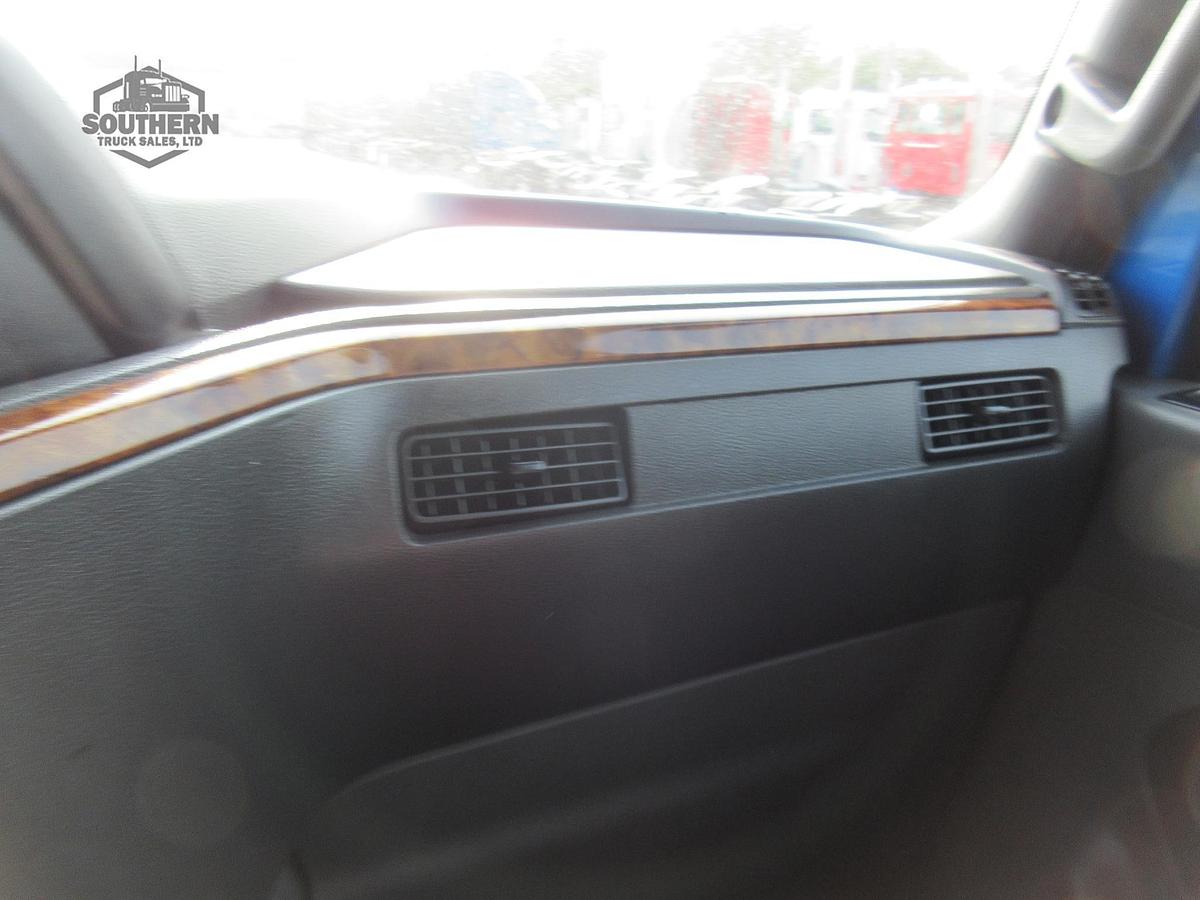 Used 2021 INTERNATIONAL LT