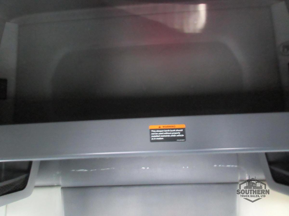 Used 2023 INTERNATIONAL LT