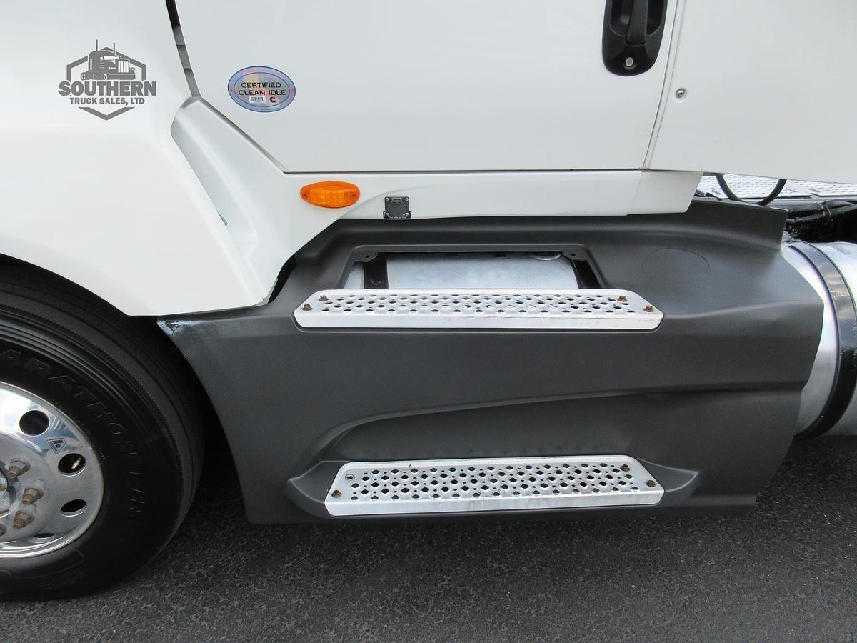 Used 2021 INTERNATIONAL LT