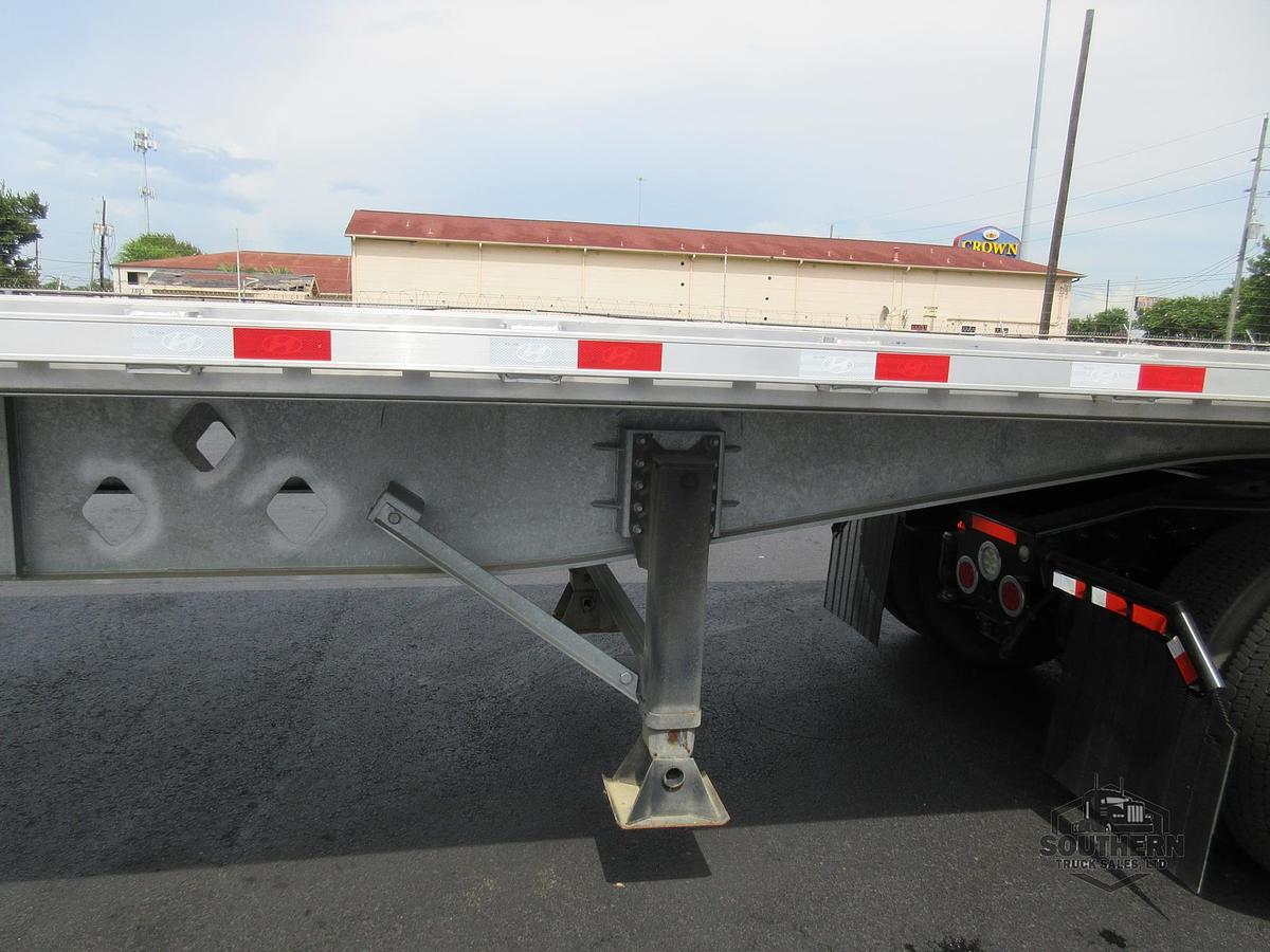 Used 2023 HYUNDAI LATITUDE