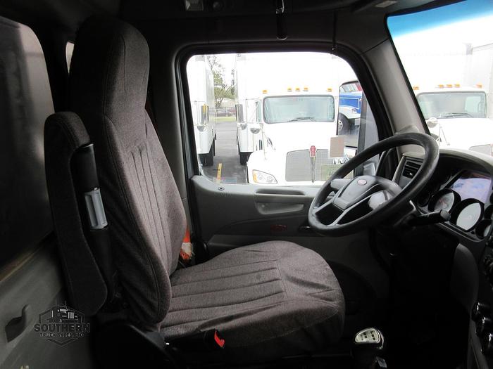 Used 2019 PETERBILT 567