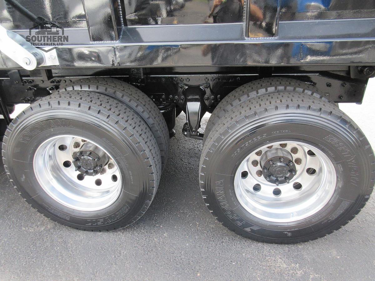 Used 2018 FREIGHTLINER CASCADIA 125