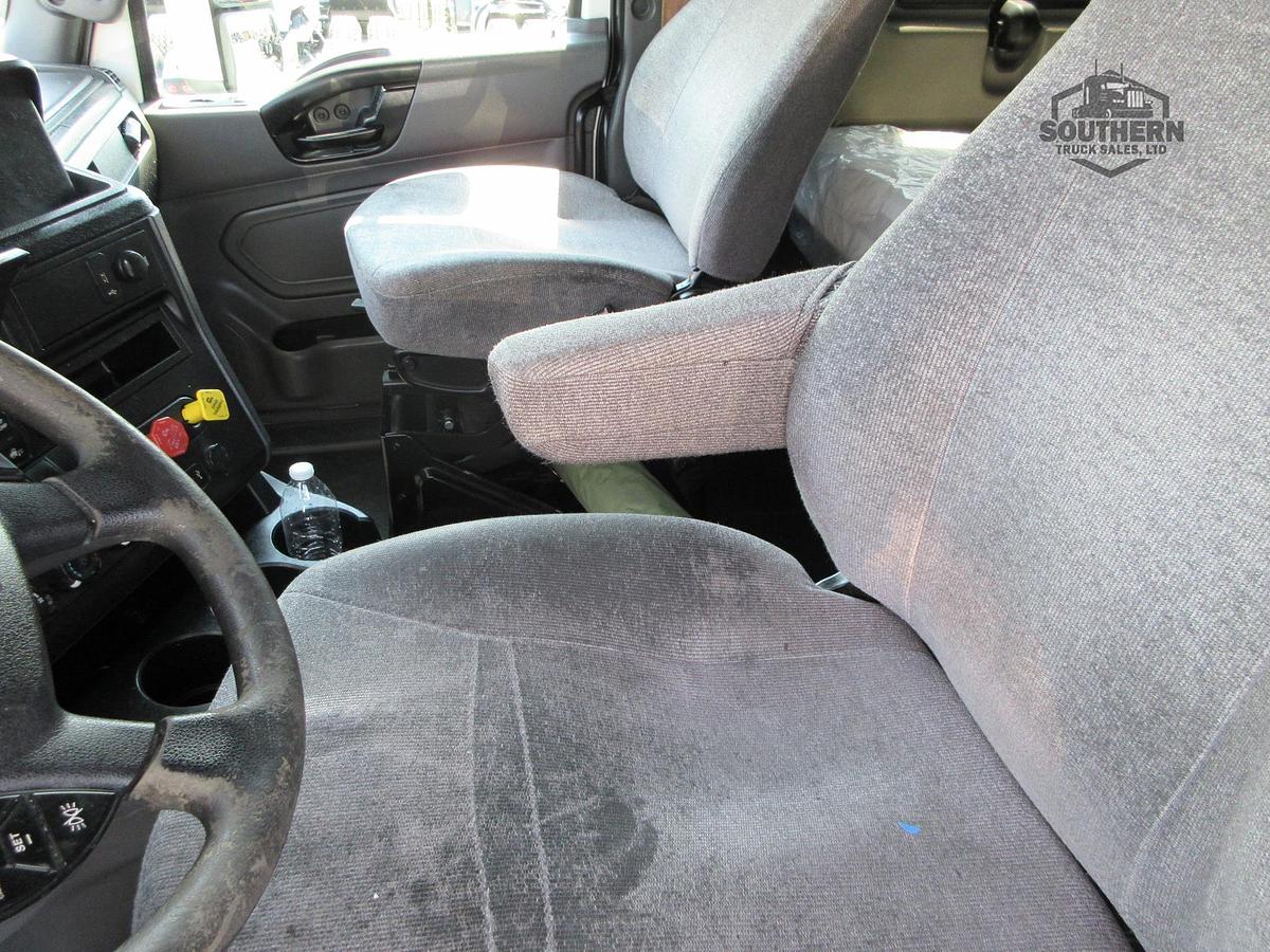 Used 2020 INTERNATIONAL LT