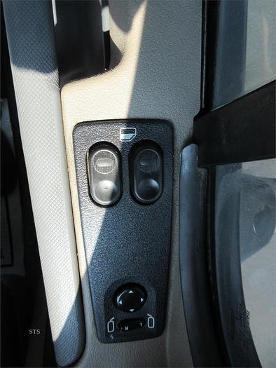 Used 2019 FREIGHTLINER CASCADIA 125