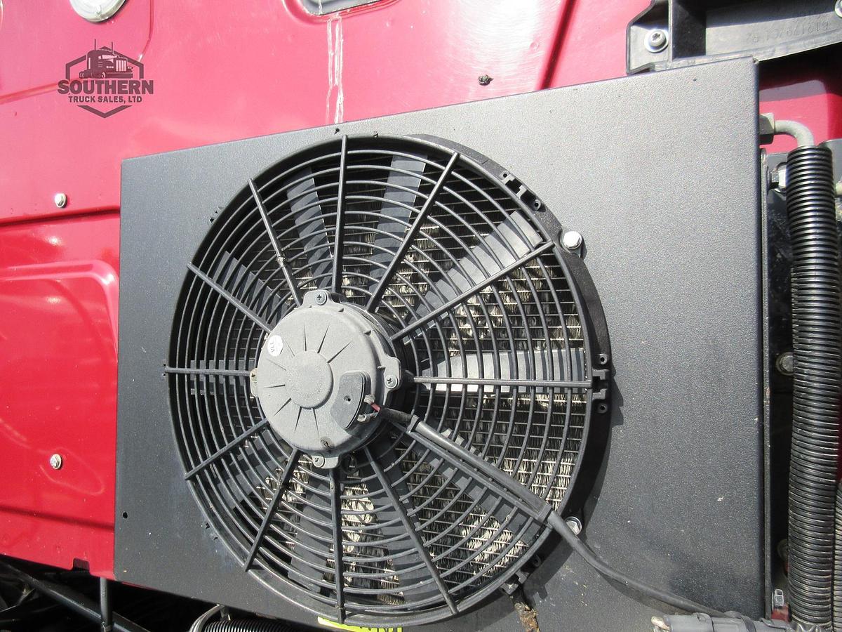 Used 2023 INTERNATIONAL LT