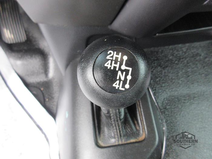 Used 2019 FORD F550 XL SD