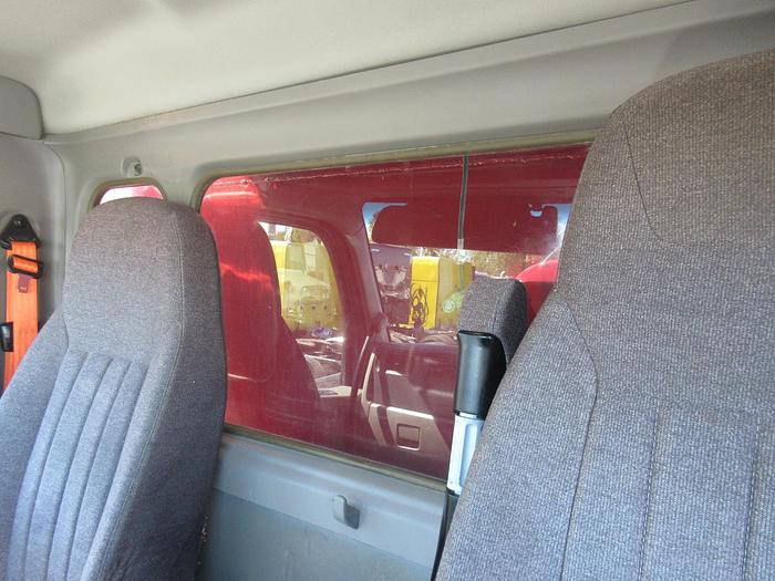 Used 2019 PETERBILT 567