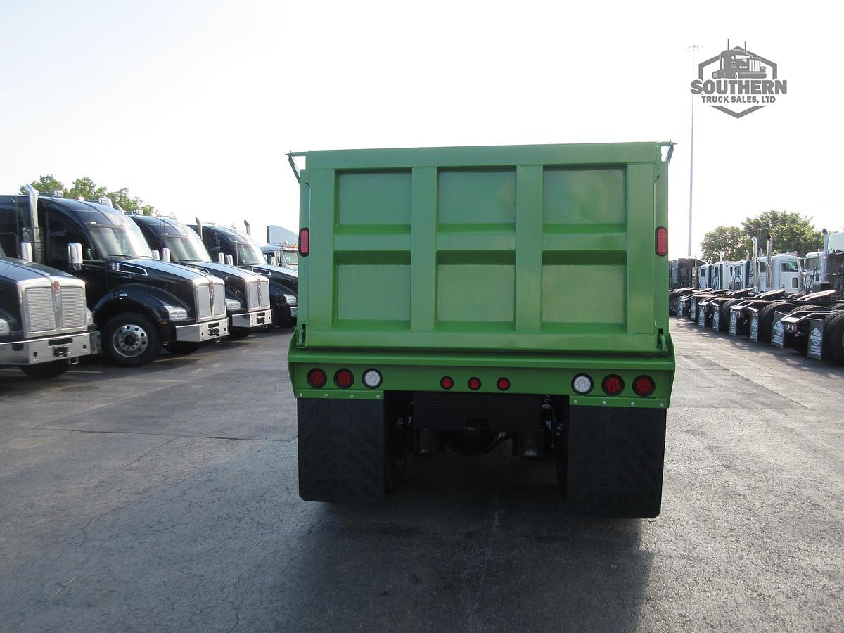 Used 2019 KENWORTH T680