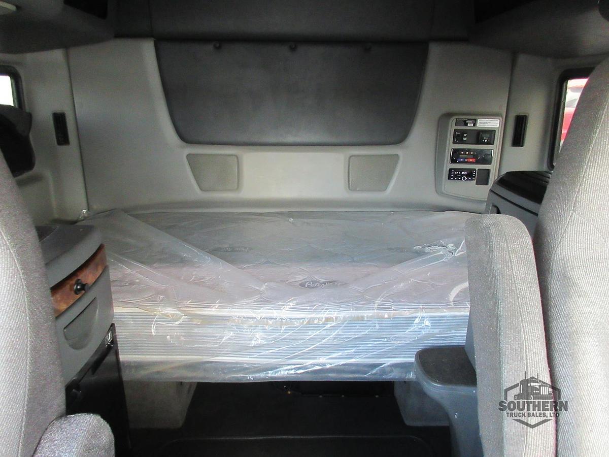 Used 2021 INTERNATIONAL LT