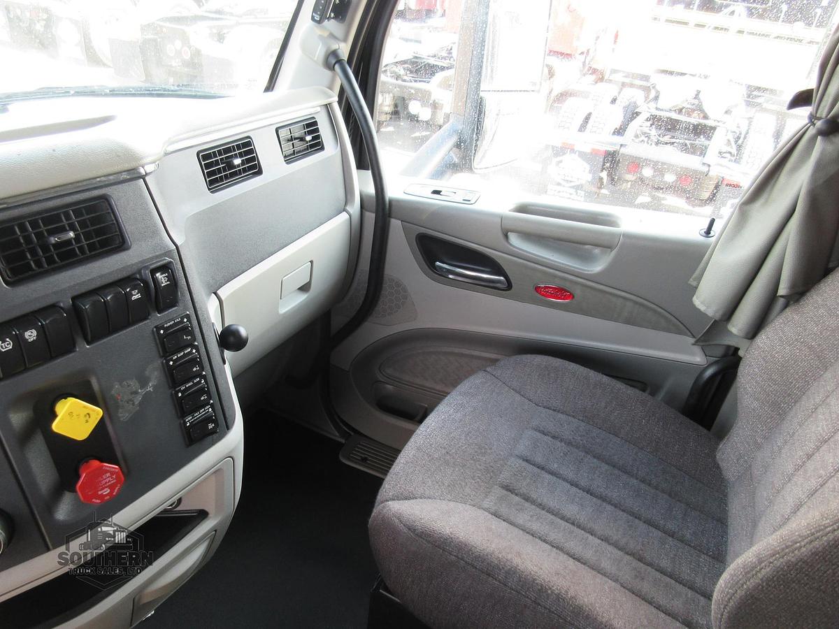 Used 2018 PETERBILT 579